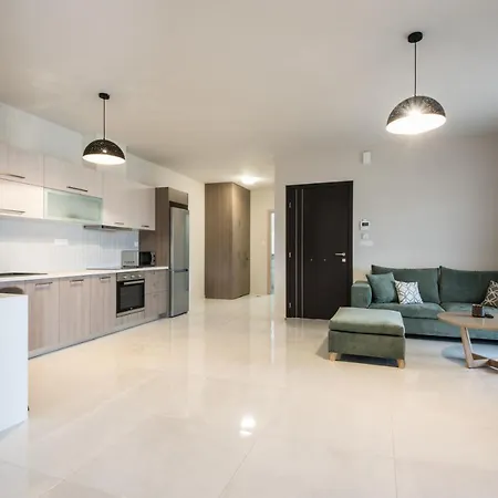Olivia Suite Agios Nikolaos  Exterior photo